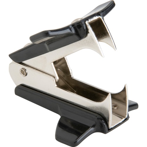 Staple Removers